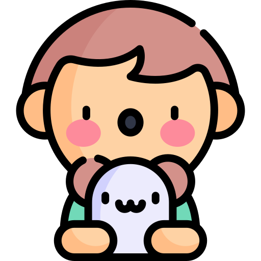 /uploads/images/ask/qi-han-xiang.png