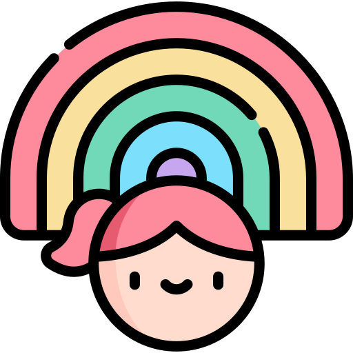 /uploads/images/ask/qiang-qi-hui.png
