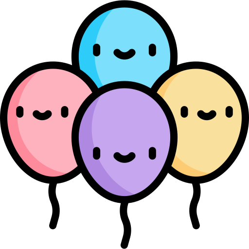 /uploads/images/ask/yi-ya-yin.png